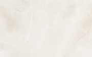 ESTER CREAM GLOSSY 25x40