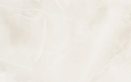 ESTER CREAM GLOSSY 25 x 40