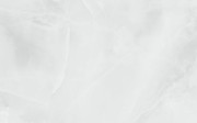 ESTER LIGHT GREY GLOSSY 25x40