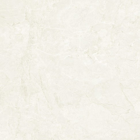 HARBOR CREAM MATT RECT 59,8X59,8