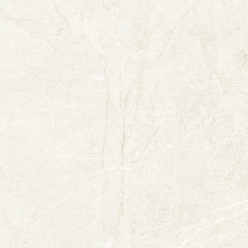 HARBOR CREAM MATT RECT 59,8X59,8
