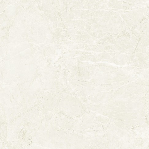 HARBOR CREAM MATT RECT 59,8X59,8