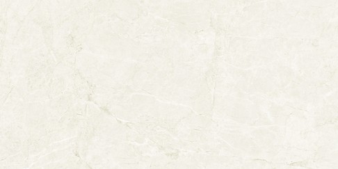 HARBOR CREAM MATT RECT 59,8X119,8
