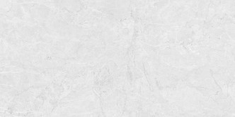 HARBOR LIGHT GREY MATT RECT 59,8 x 119,8