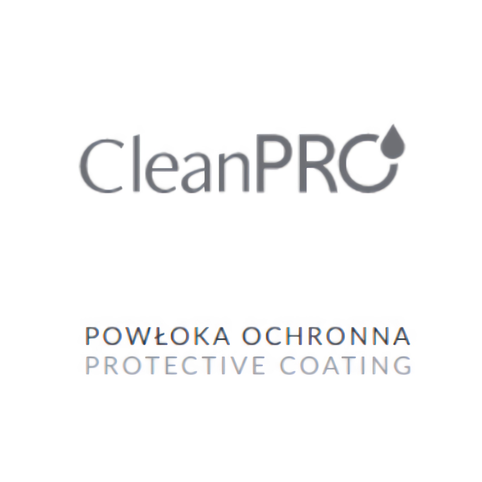 CLEAN PRO COATING
