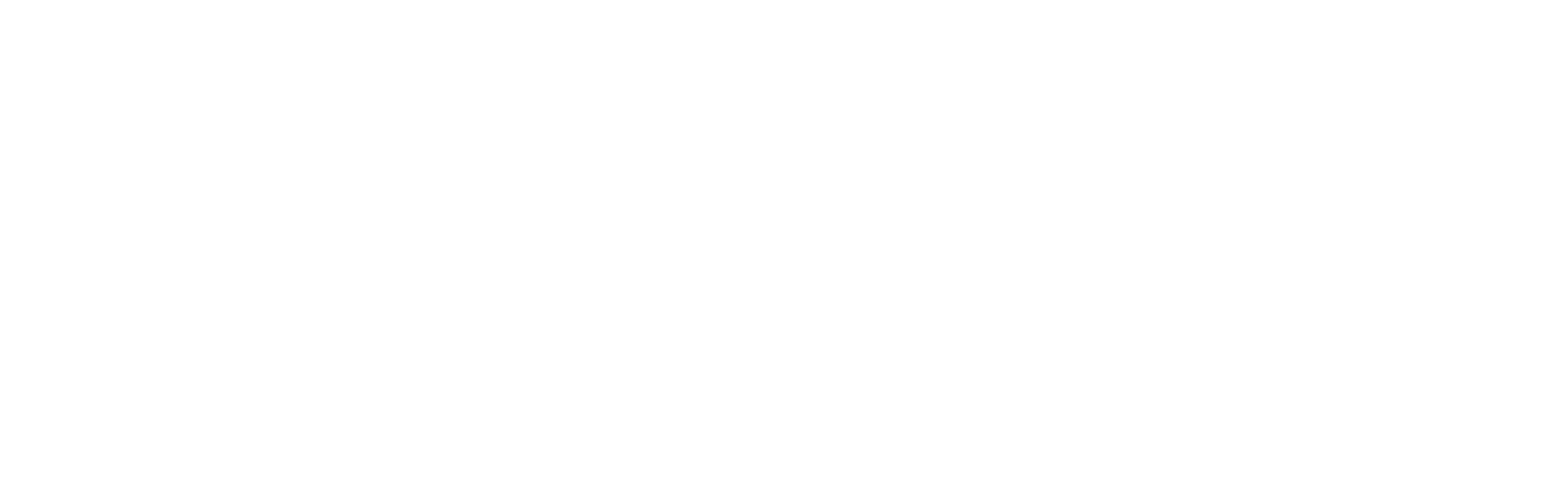 Системи інсталяції AQUA