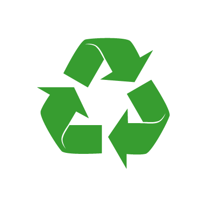 Recykling surowców