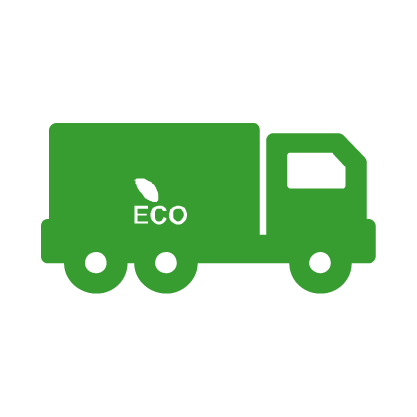 Zielona logistyka