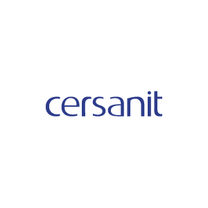 (c) Cersanit.com